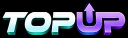 TOPUP